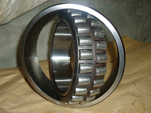 6205 TN C4 bearing for idler Manufacturers China
